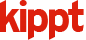 Kippt logo
