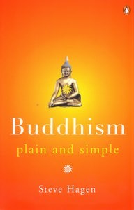 Buddhism Plain and Simple